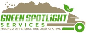 Green Spotlight Services